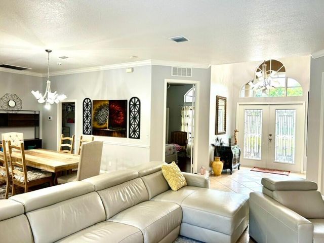 17564 79th Court N, The Acreage, FL 33470
