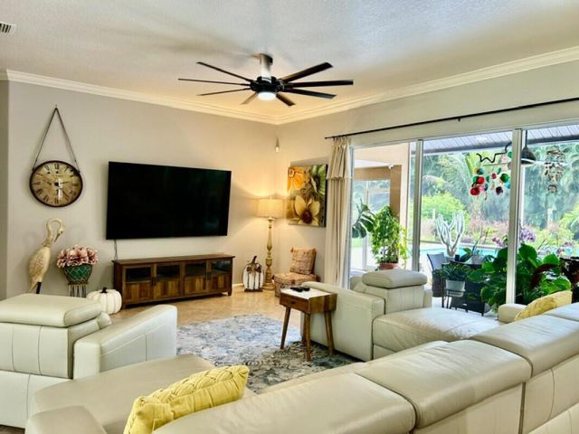 17564 79th Court N, The Acreage, FL 33470