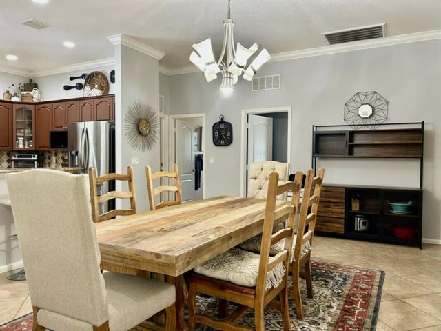 17564 79th Court N, The Acreage, FL 33470