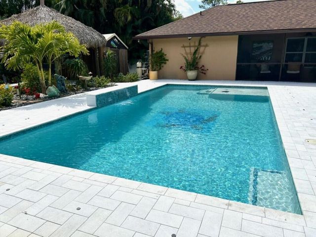 17564 79th Court N, The Acreage, FL 33470