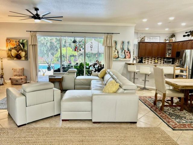 17564 79th Court N, The Acreage, FL 33470