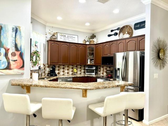 17564 79th Court N, The Acreage, FL 33470