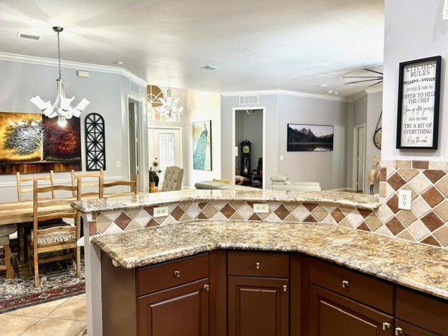 17564 79th Court N, The Acreage, FL 33470