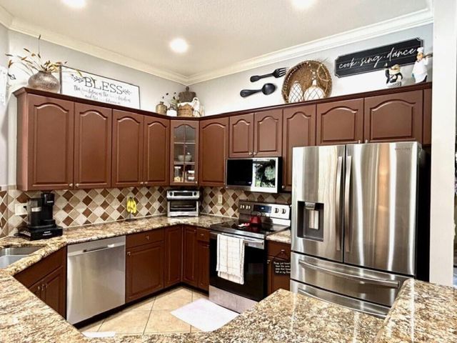 17564 79th Court N, The Acreage, FL 33470