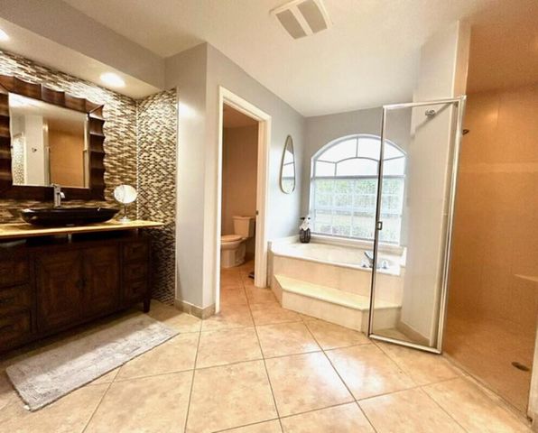 17564 79th Court N, The Acreage, FL 33470