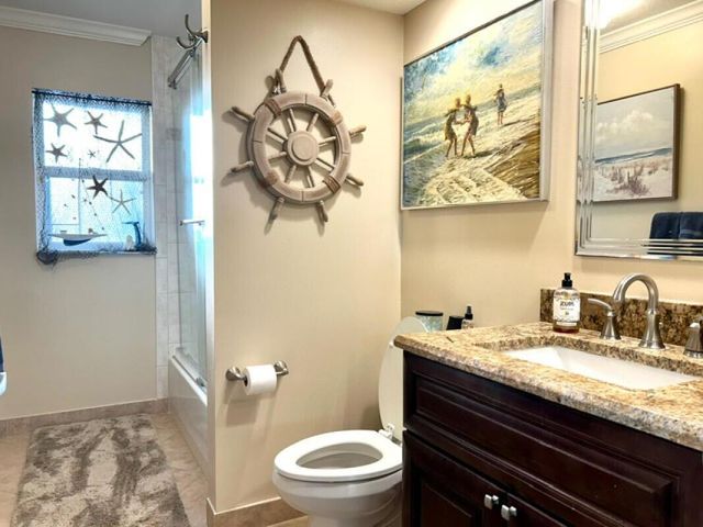 17564 79th Court N, The Acreage, FL 33470
