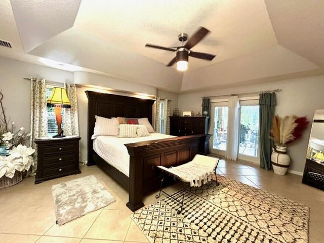 17564 79th Court N, The Acreage, FL 33470