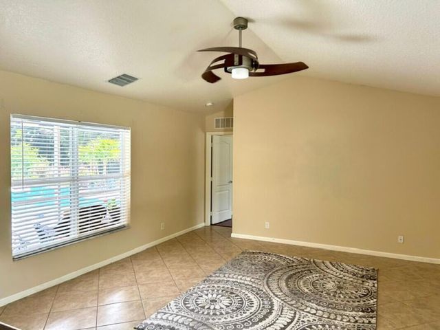 17564 79th Court N, The Acreage, FL 33470