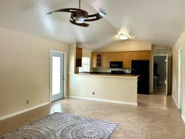 17564 79th Court N, The Acreage, FL 33470