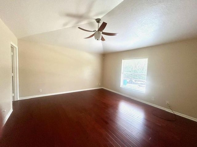 17564 79th Court N, The Acreage, FL 33470