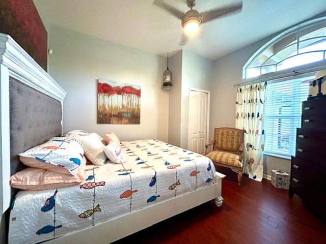 17564 79th Court N, The Acreage, FL 33470