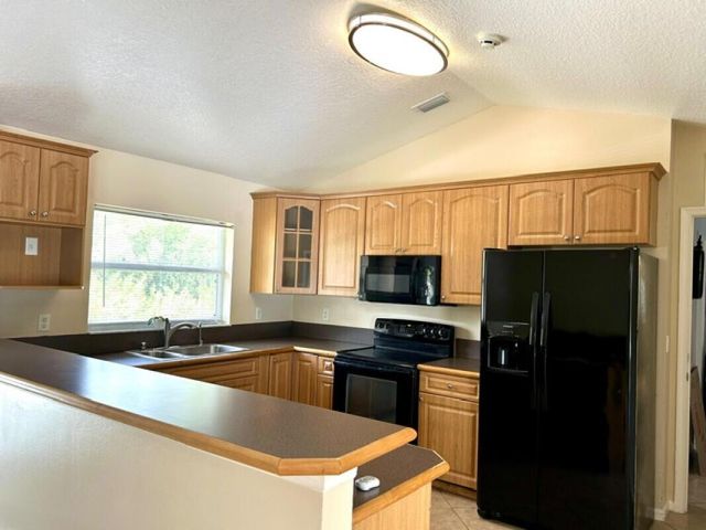 17564 79th Court N, The Acreage, FL 33470