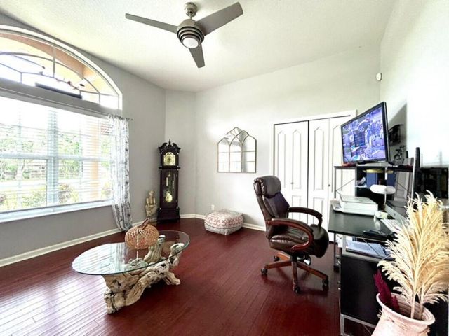 17564 79th Court N, The Acreage, FL 33470