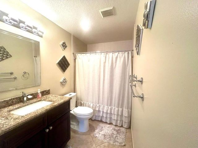 17564 79th Court N, The Acreage, FL 33470