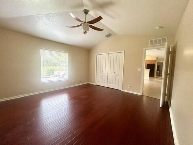 17564 79th Court N, The Acreage, FL 33470