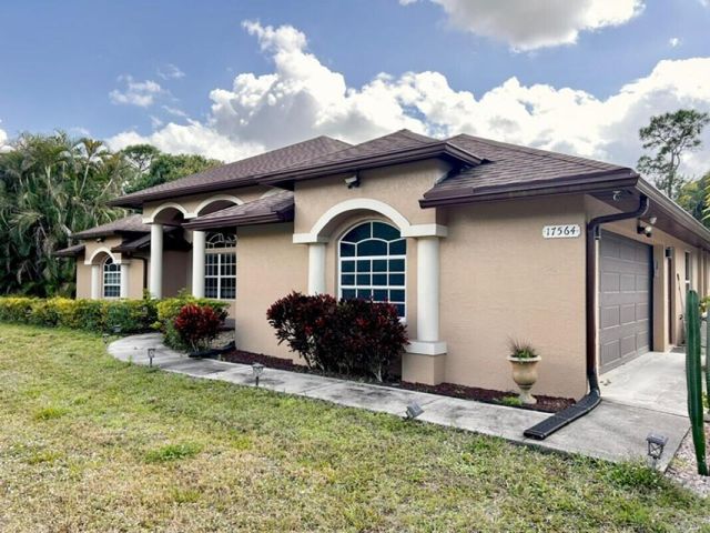 17564 79th Court N, The Acreage, FL 33470