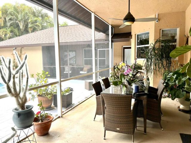 17564 79th Court N, The Acreage, FL 33470