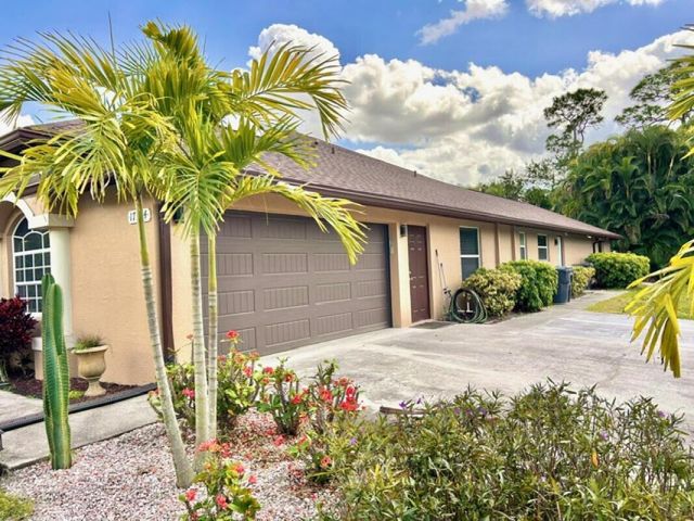 17564 79th Court N, The Acreage, FL 33470