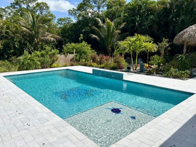 17564 79th Court N, The Acreage, FL 33470