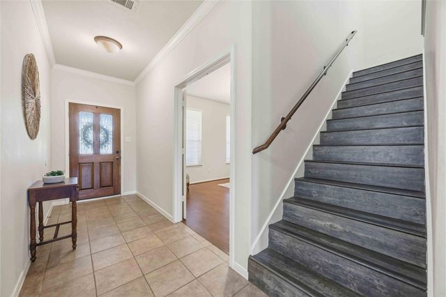4313 E Meadow Drive, Deer Park, TX 77536