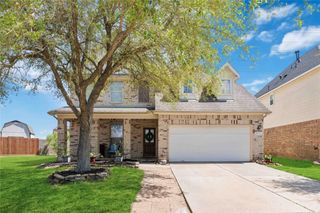 4313 E Meadow Drive, Deer Park, TX 77536