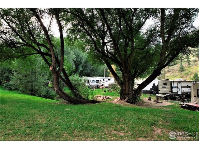 1607 W Highway 34 Hwy, Drake, CO 80515