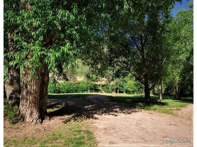 1607 W Highway 34 Hwy, Drake, CO 80515