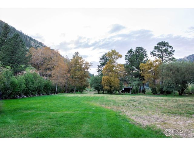 1607 W Highway 34 Hwy, Drake, CO 80515