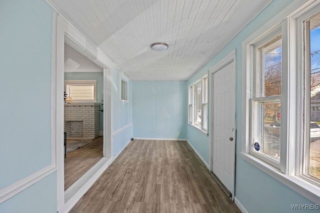 84 Elmer Avenue, Buffalo, NY 14215
