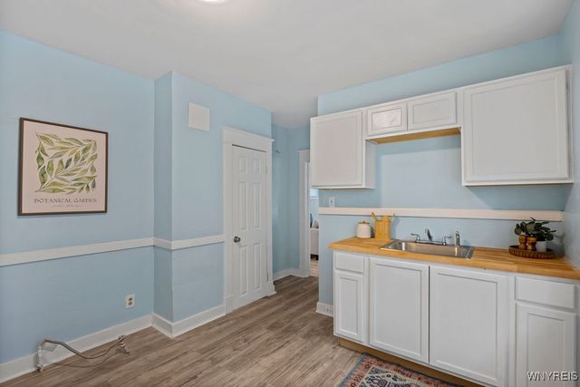 84 Elmer Avenue, Buffalo, NY 14215