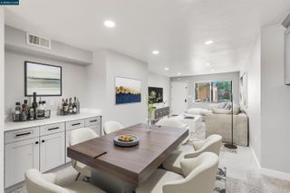 1851 Harrison St 6, Concord, CA 94520