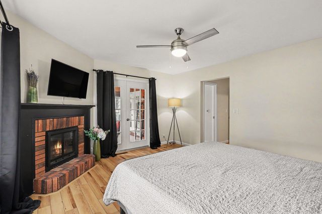 106 E 31st Street, Holland, MI 49423