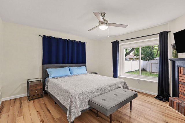 106 E 31st Street, Holland, MI 49423
