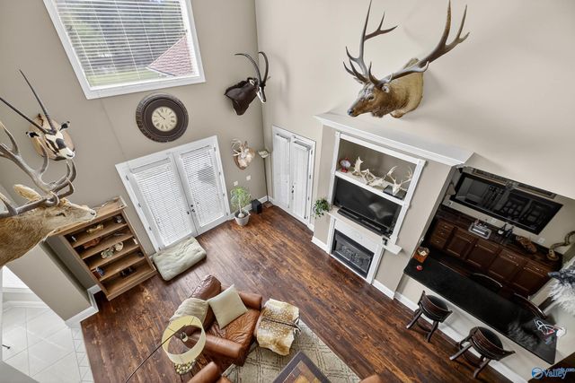 65 River Run Trail, Gadsden, AL 35901