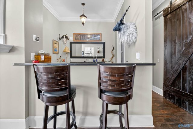 65 River Run Trail, Gadsden, AL 35901