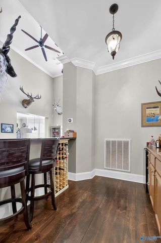 65 River Run Trail, Gadsden, AL 35901