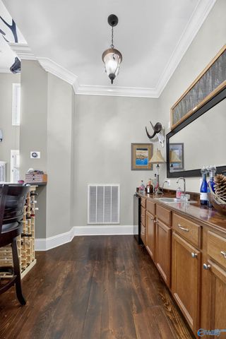 65 River Run Trail, Gadsden, AL 35901