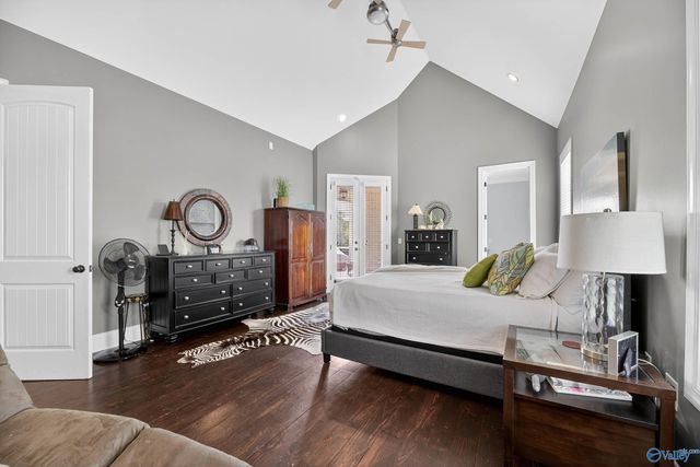 65 River Run Trail, Gadsden, AL 35901