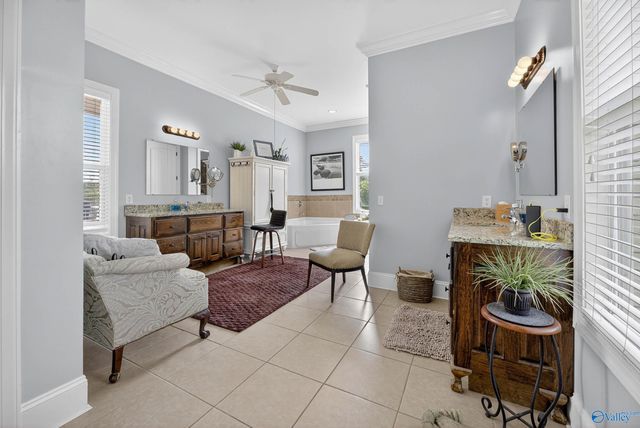 65 River Run Trail, Gadsden, AL 35901