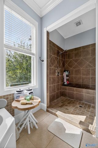 65 River Run Trail, Gadsden, AL 35901