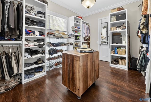 65 River Run Trail, Gadsden, AL 35901