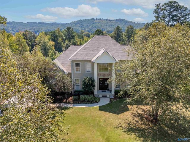 65 River Run Trail, Gadsden, AL 35901