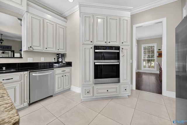 65 River Run Trail, Gadsden, AL 35901