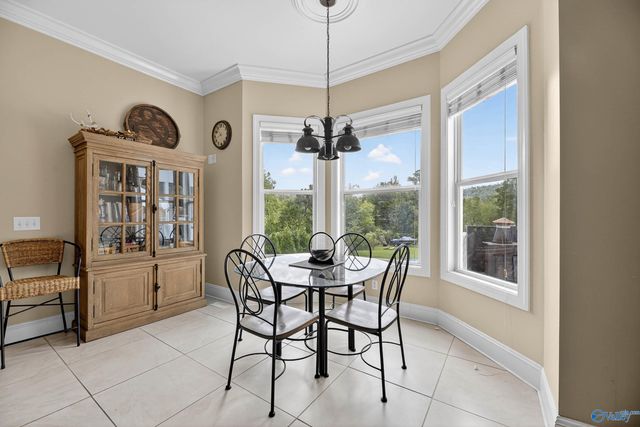 65 River Run Trail, Gadsden, AL 35901