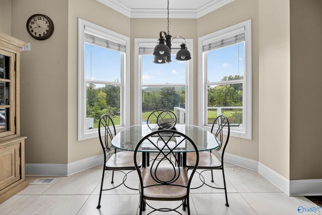 65 River Run Trail, Gadsden, AL 35901