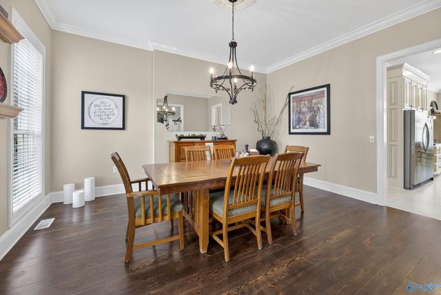 65 River Run Trail, Gadsden, AL 35901