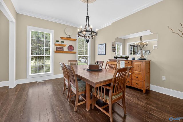 65 River Run Trail, Gadsden, AL 35901