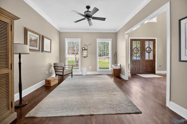 65 River Run Trail, Gadsden, AL 35901