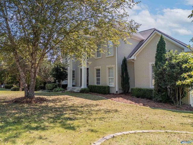 65 River Run Trail, Gadsden, AL 35901