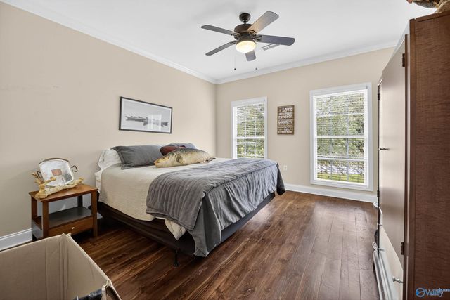 65 River Run Trail, Gadsden, AL 35901